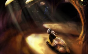 413621813.jpg&w=300&h=185&zc=1