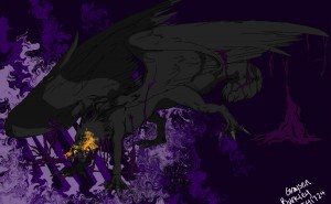 417241476.jpg&w=300&h=185&zc=1