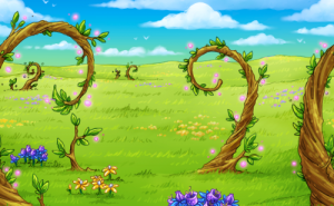 41842.png&w=300&h=185&zc=1