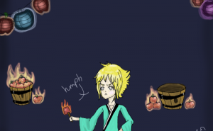 418702074.png&w=300&h=185&zc=1