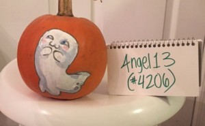 42062785.jpg&w=300&h=185&zc=1