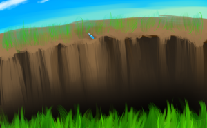 420841486.png&w=300&h=185&zc=1