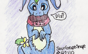 421101702.png&w=300&h=185&zc=1