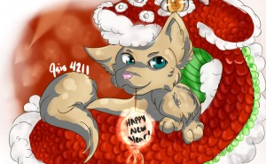 42111682.jpg&w=300&h=185&zc=1