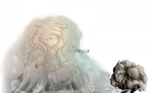 42112563.png&w=300&h=185&zc=1