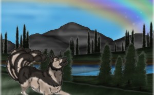 421341758.jpg&w=300&h=185&zc=1