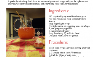 423801947.png&w=300&h=185&zc=1