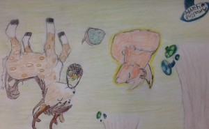 424941623.jpg&w=300&h=185&zc=1