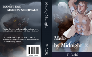 429282811.png&w=300&h=185&zc=1