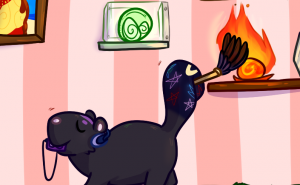 432121778.png&w=300&h=185&zc=1