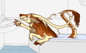 432141716.png&w=300&h=185&zc=1