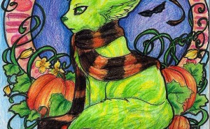 432672452.jpg&w=300&h=185&zc=1