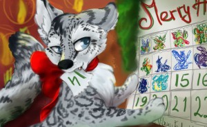 432672851.jpg&w=300&h=185&zc=1