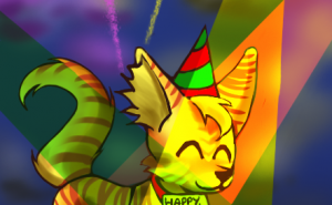 433682893.png&w=300&h=185&zc=1