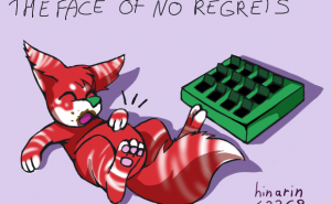 433683279.png&w=300&h=185&zc=1