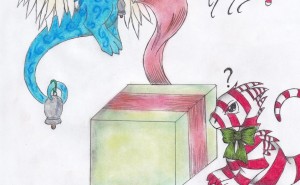 434931668.jpg&w=300&h=185&zc=1