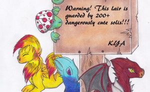 434931811.png&w=300&h=185&zc=1