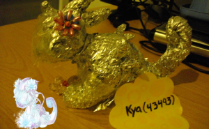 434932124.png&w=300&h=185&zc=1