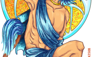 435082447.png&w=300&h=185&zc=1