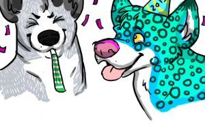 437911678.png&w=300&h=185&zc=1