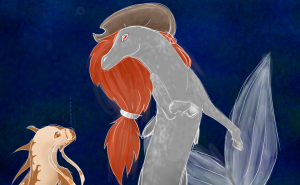 438023155.png&w=300&h=185&zc=1