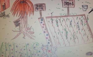 439782641.jpg&w=300&h=185&zc=1