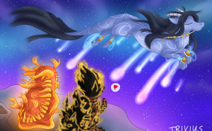 441942686.png&w=300&h=185&zc=1