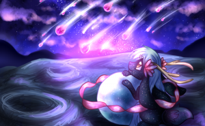 446222691.png&w=300&h=185&zc=1