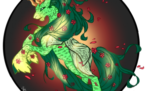 446222915.png&w=300&h=185&zc=1