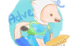 447592648.png&w=300&h=185&zc=1