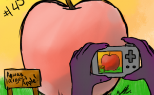 454212072.png&w=300&h=185&zc=1