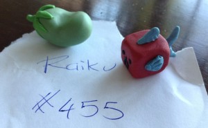 4551743.jpg&w=300&h=185&zc=1