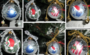 46901075.png&w=300&h=185&zc=1