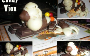 46901737.jpg&w=300&h=185&zc=1