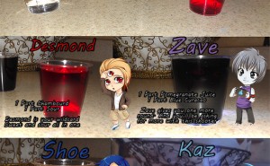 469751939.jpg&w=300&h=185&zc=1