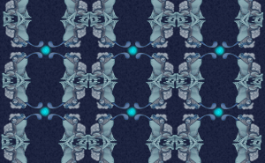 471072031.png&w=300&h=185&zc=1