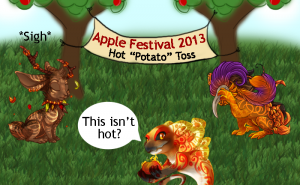 471072070.png&w=300&h=185&zc=1