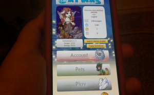 472702494.png&w=300&h=185&zc=1