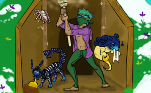 473771780.png&w=300&h=185&zc=1