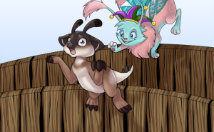 475591792.png&w=300&h=185&zc=1