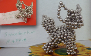 477782024.png&w=300&h=185&zc=1