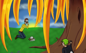 477991793.png&w=300&h=185&zc=1