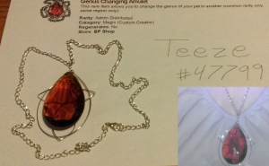 477992011.png&w=300&h=185&zc=1