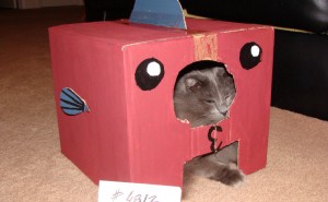 48121886.jpg&w=300&h=185&zc=1