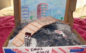 48122000.jpg&w=300&h=185&zc=1