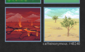 482402506.png&w=300&h=185&zc=1