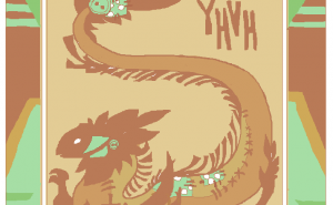 483283332.png&w=300&h=185&zc=1