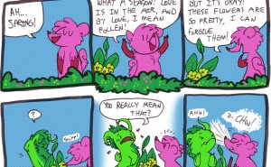 487492191.jpg&w=300&h=185&zc=1