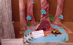 492531966.png&w=300&h=185&zc=1