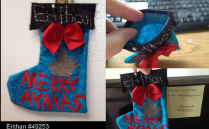 492532861.png&w=300&h=185&zc=1